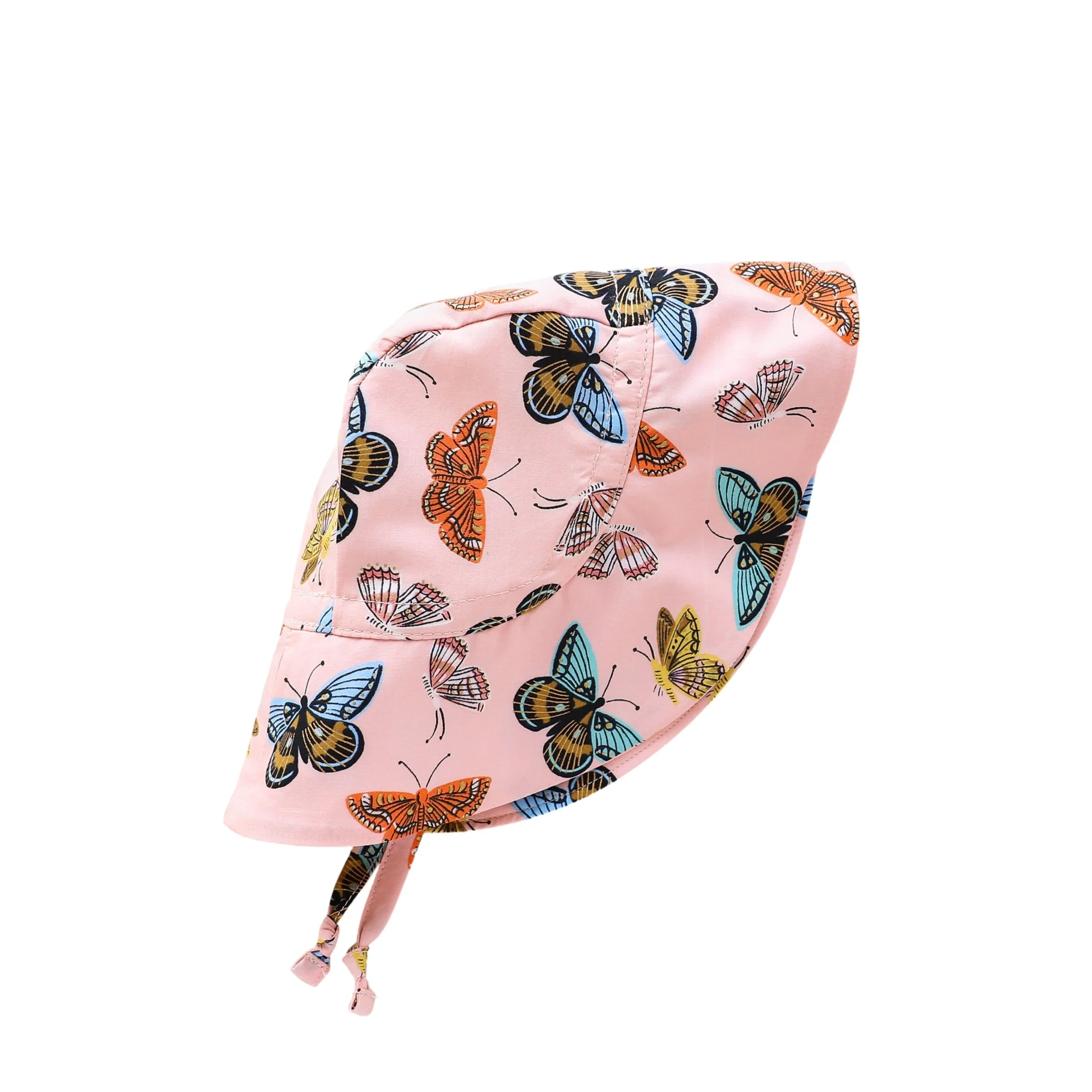 Made with Rifle Paper Co.® Fabric