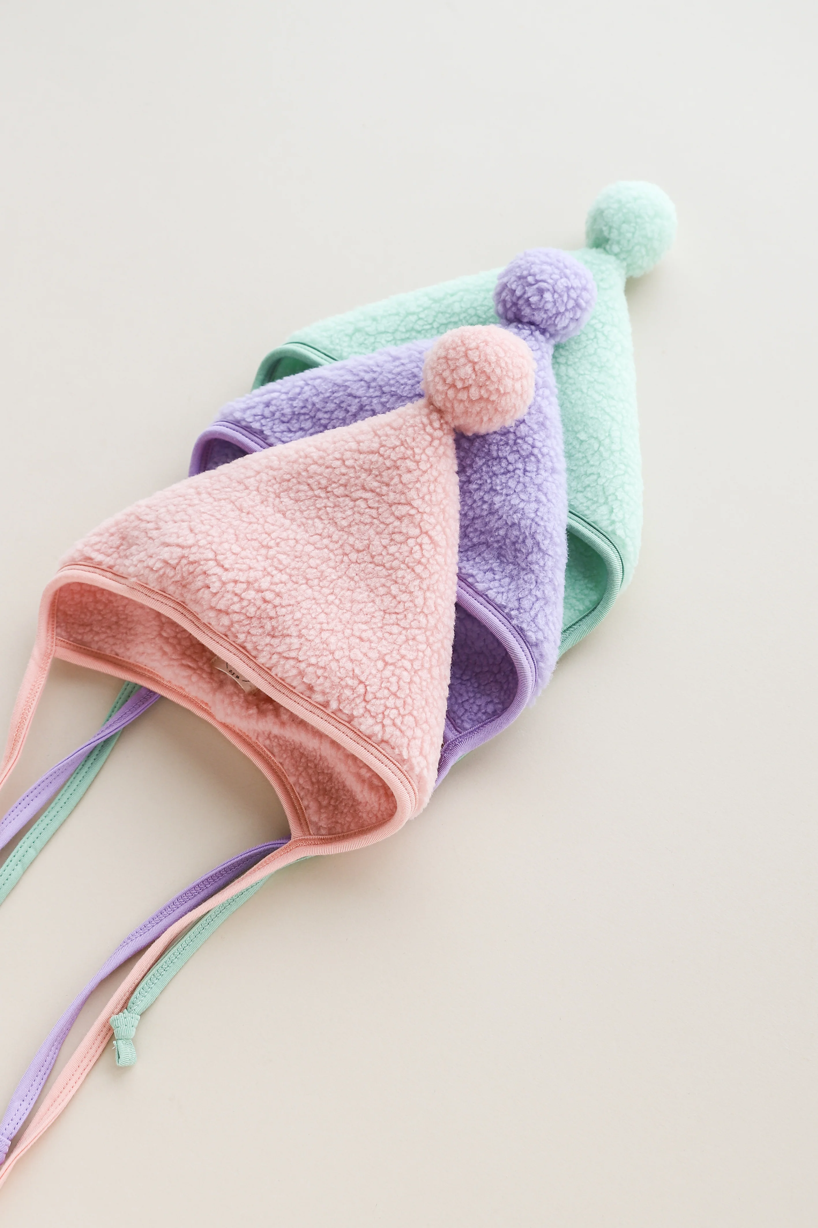 Pixie Pom Bandit - Image 5