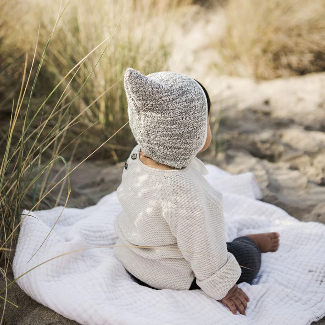 Bébé Terry Bandit - Image 3