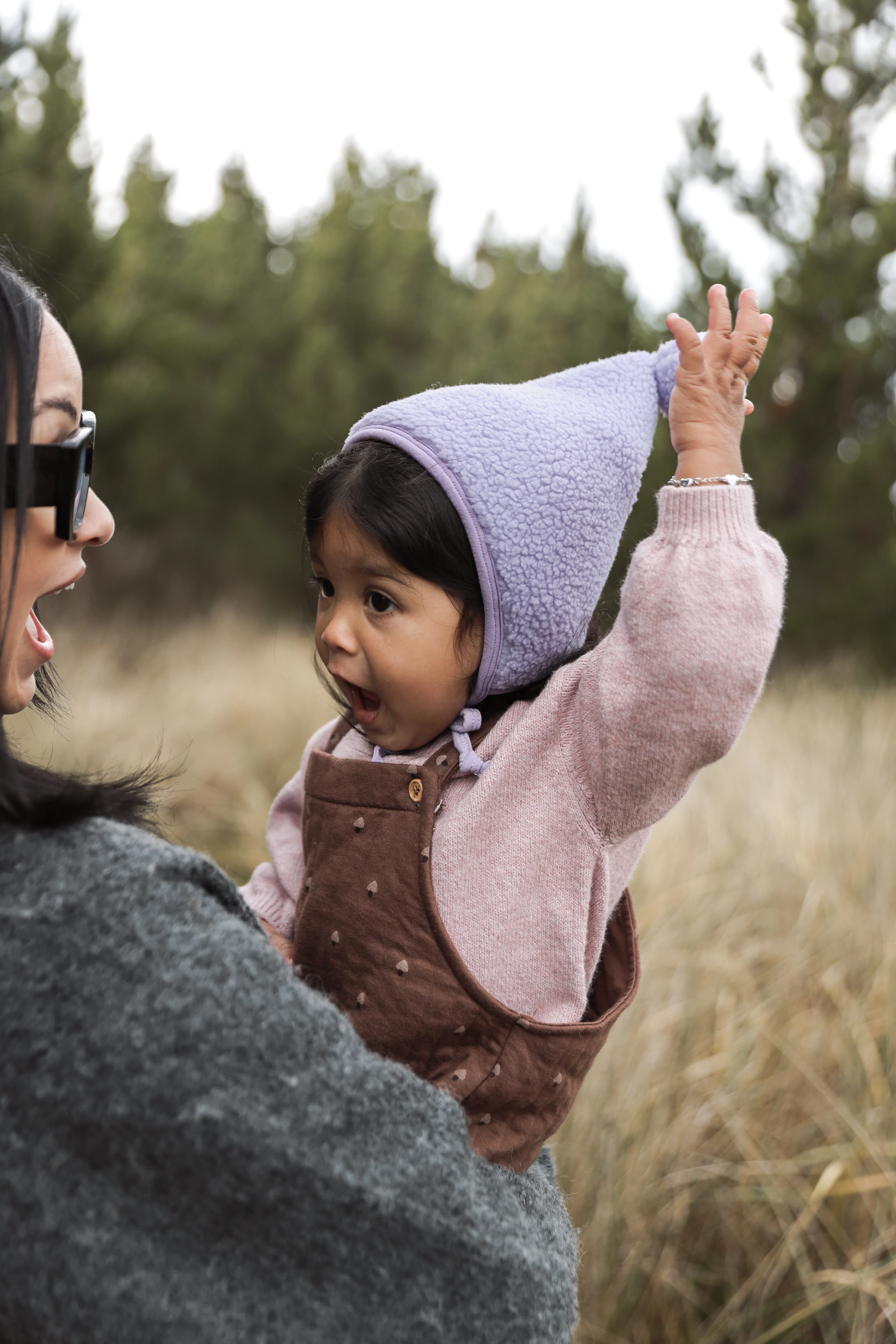 Wisp Pom Bandit - Image 4