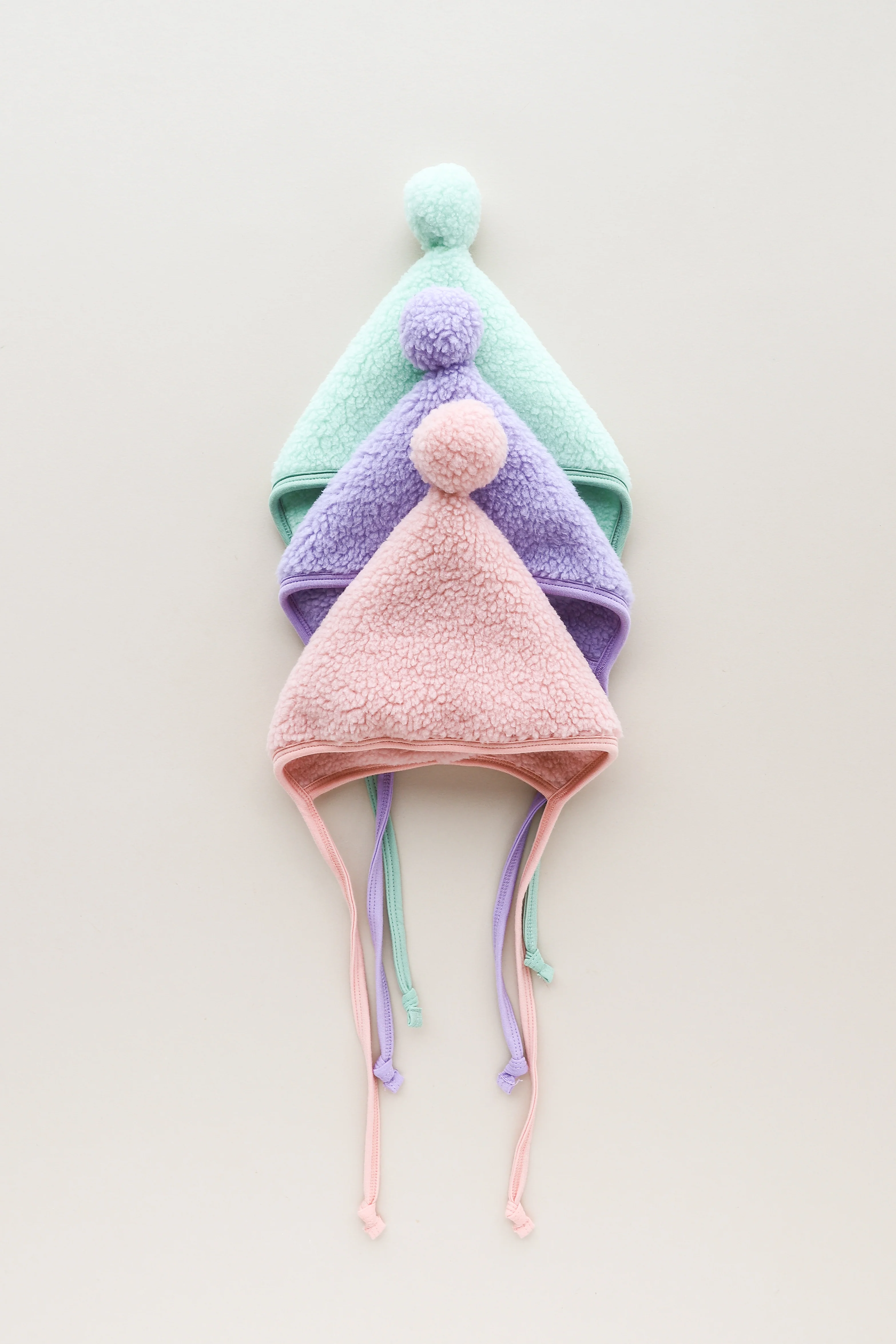 Wisp Pom Bandit - Image 5